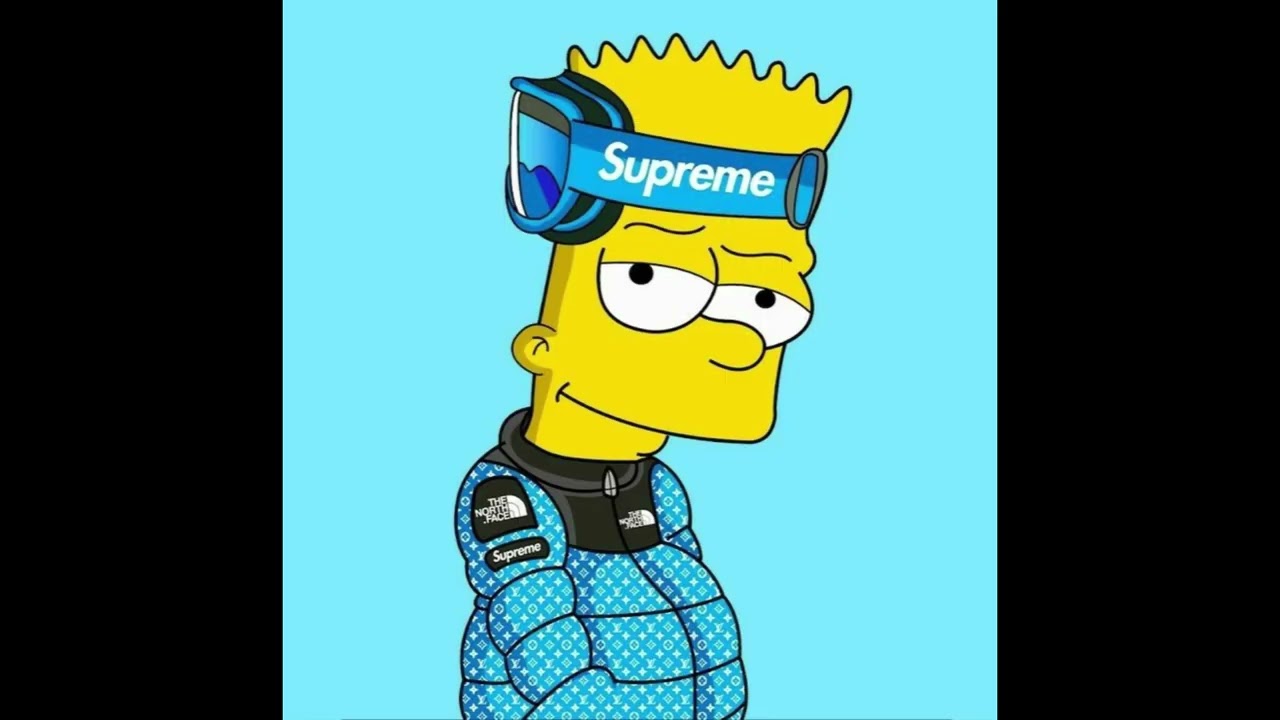 [FREE] BBB X Saint Cattiveria X Kuroh 97 X Ober 