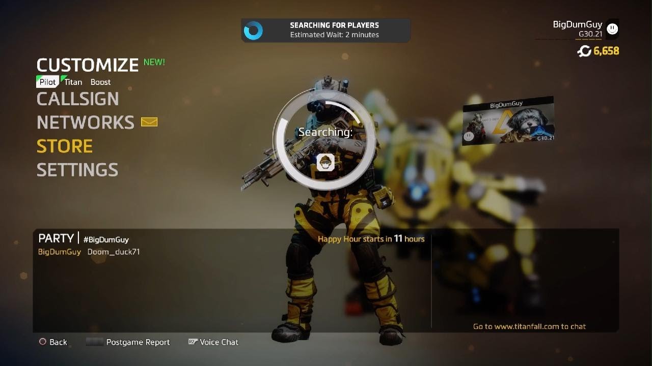 Titanfall 2_20260213103503