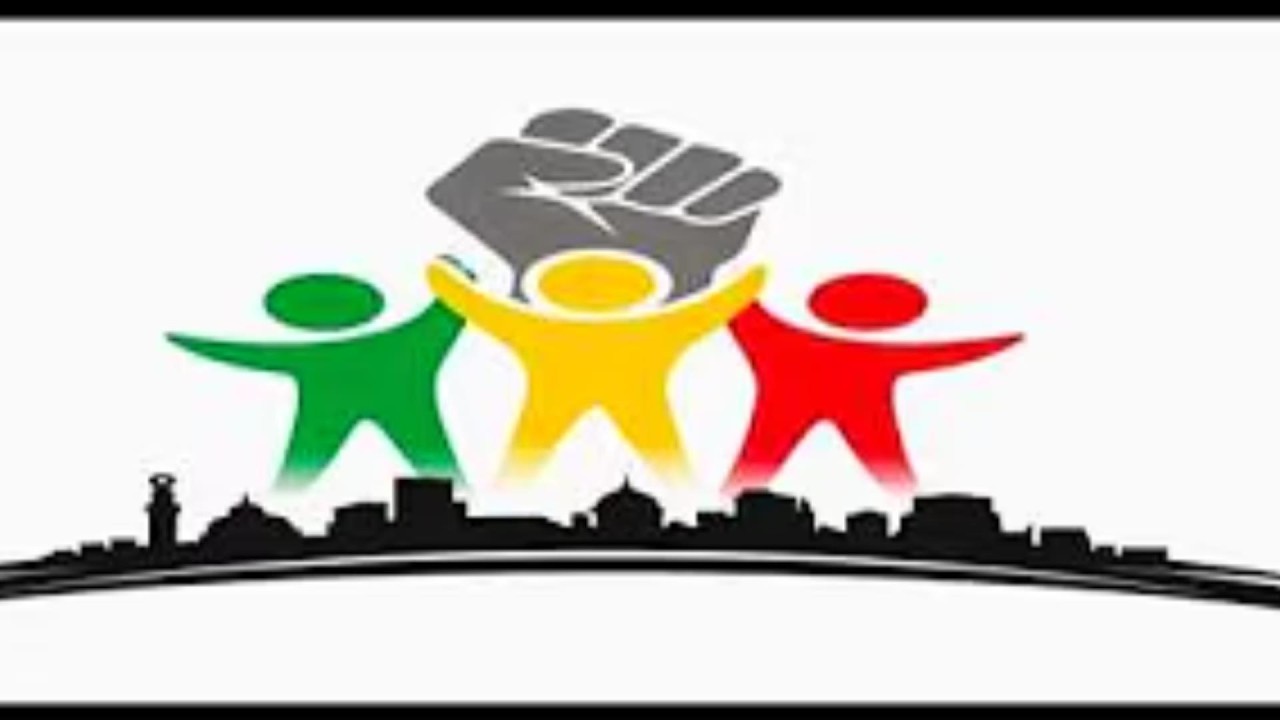 EMS Special ስለሚደረጉት የትዕይንተ-ህዝቦች የሚሰጥ ጋዜጣዊ መግለጫ Tue 10 March 2026