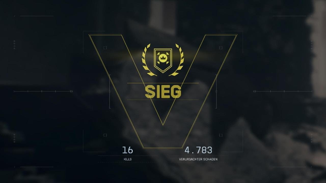 Battlefield 6 13 kills +wins