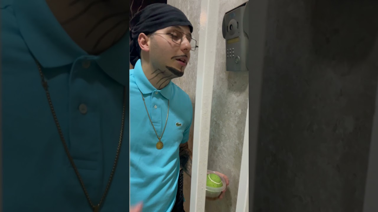 MICHEL IMITANDO MD CHEFE 😂🐊🥃 #shorts