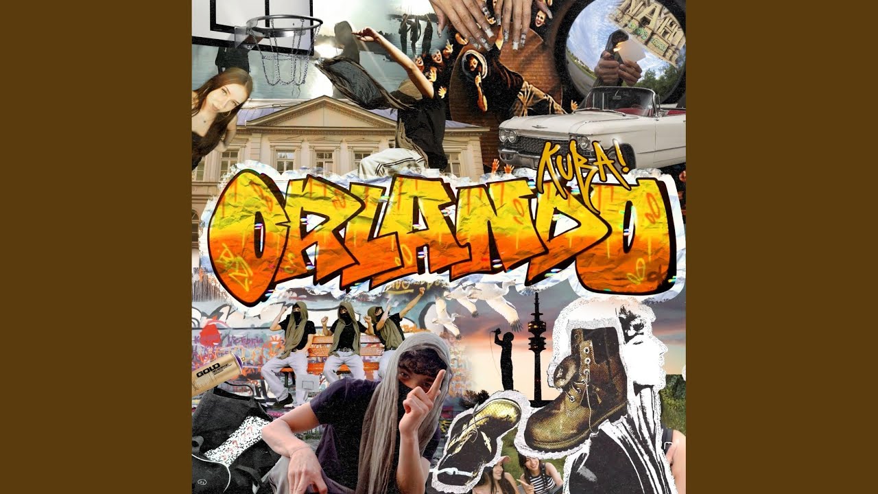 Orlando