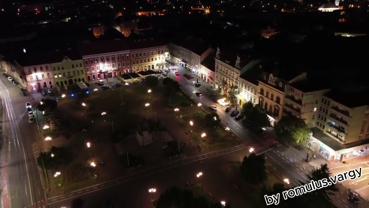 ARAD IMAGINI SEARA