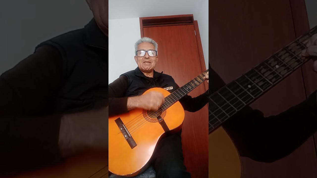 16 de marzo de 2026