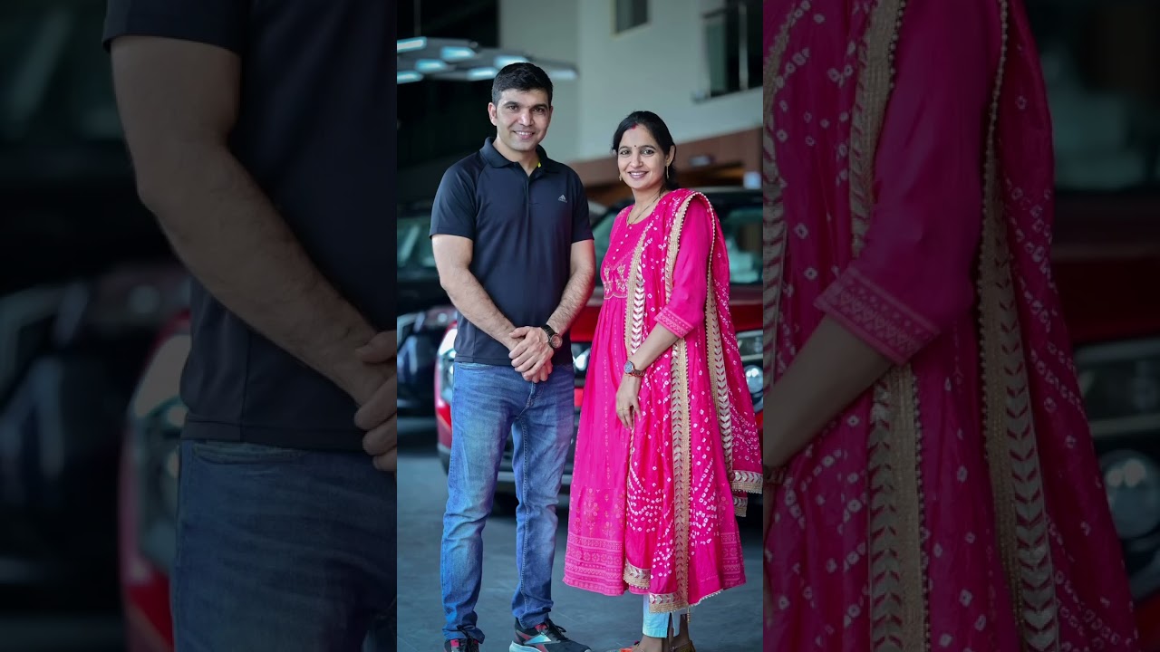 utkarsh classes jodhpur #utkarshclasses #trending #reels #shorts