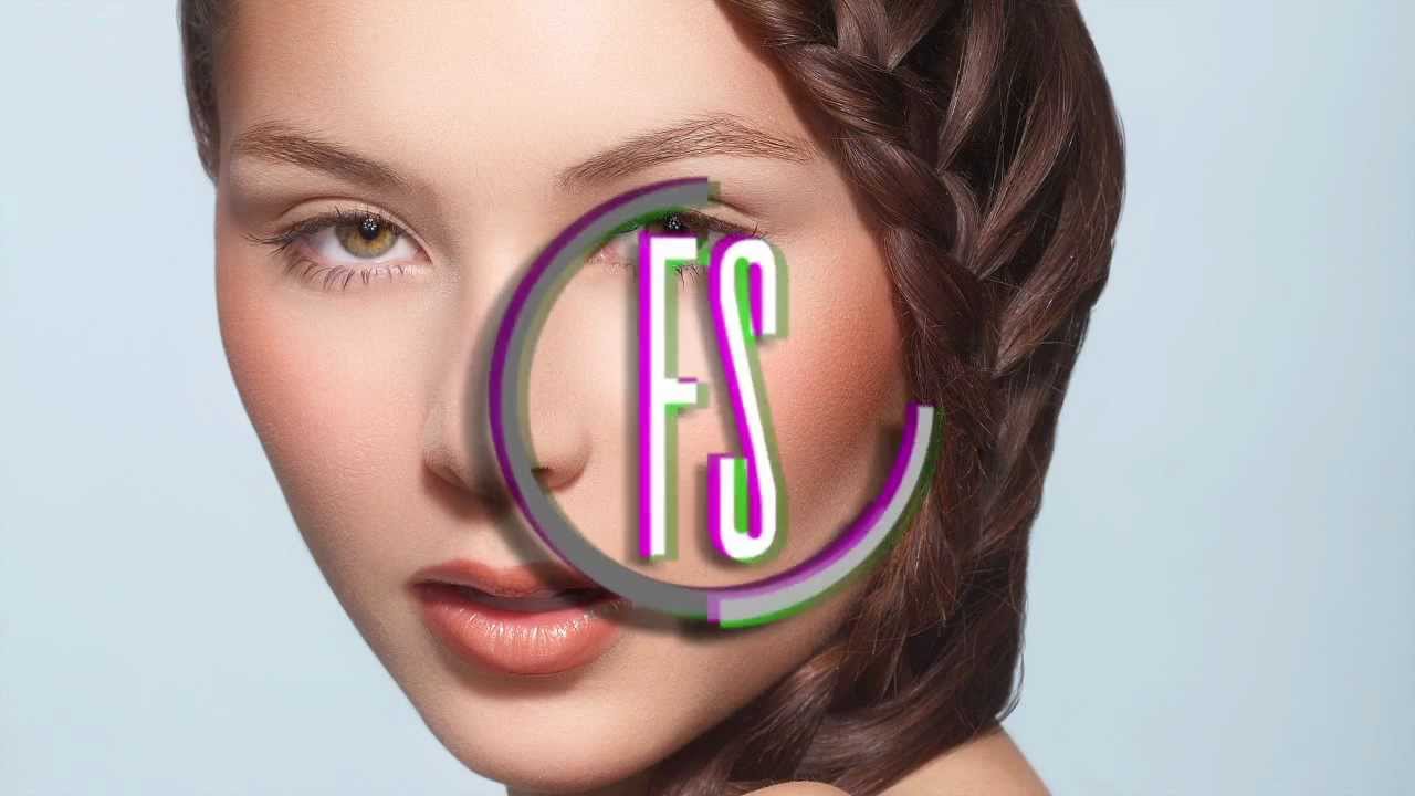 Beauty Retouch Part 3 - Detail Enhancement: An FS PPT by Sean Armenta
