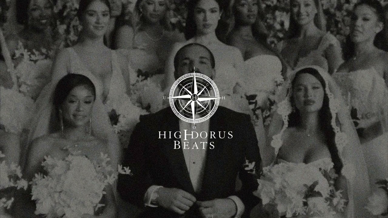 DRAKE FALLING BACK (AMAPIANO) TYPE BEAT prod. by HIGHDORUS BEATS