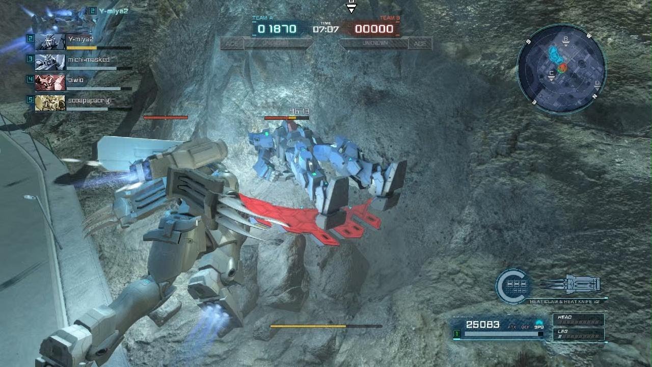 機動戦士ガンダム　バトルオペレーション２_20260310090259