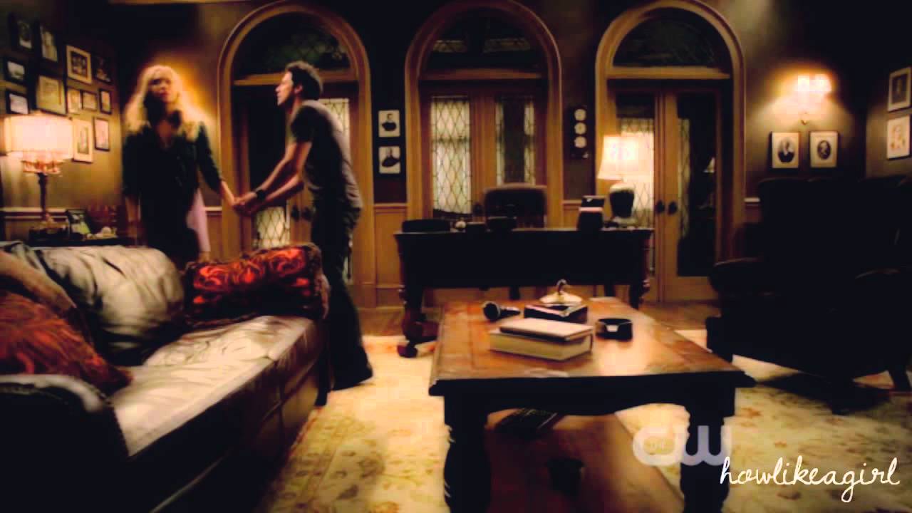caroline&tyler | no hope, no love,no glory, no happy ending ...