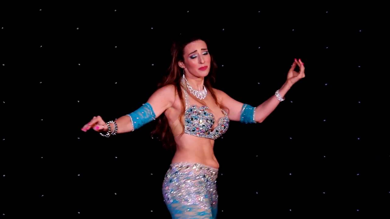 Sahra Ardah - Baddi Yak - Wael Kfouri