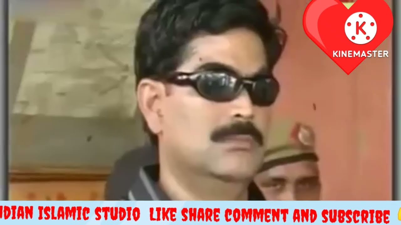 Mohammad Shahabuddin saheb Siwan ki Viral video 🔥  @Sahir_siwani