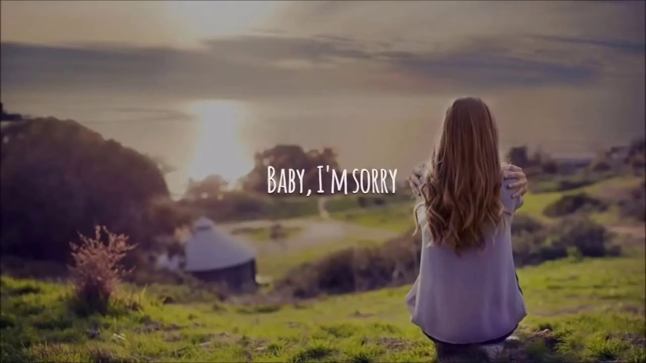 I'm Not Her  Julia Brennan Lyrics
