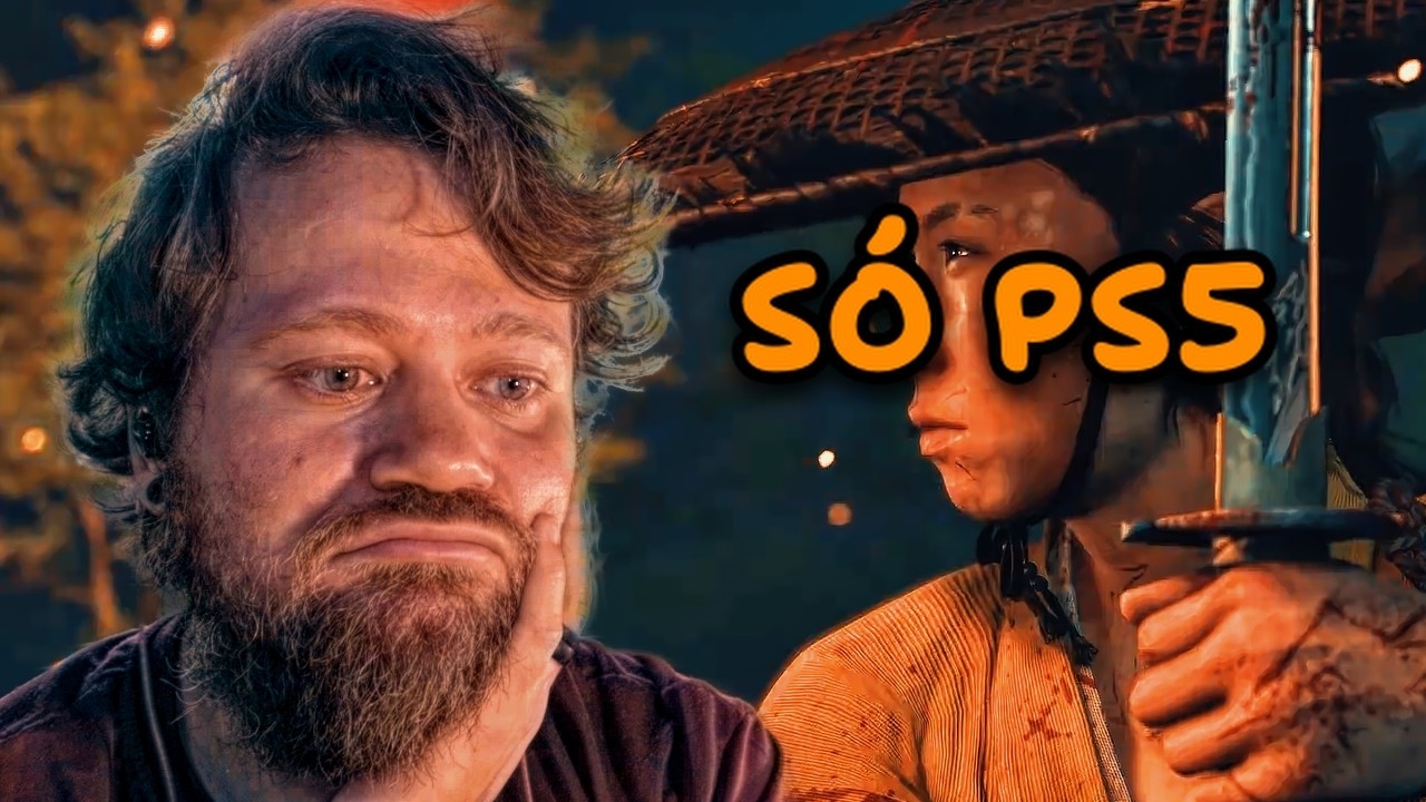 O que a nova decisão da Sony muda para quem joga no PC?