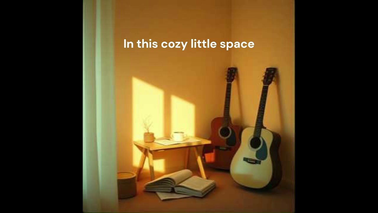 Indie Pop Playlist (Work, Study, Focus Music)