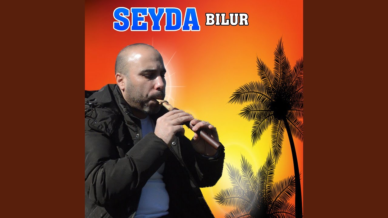 Dılo