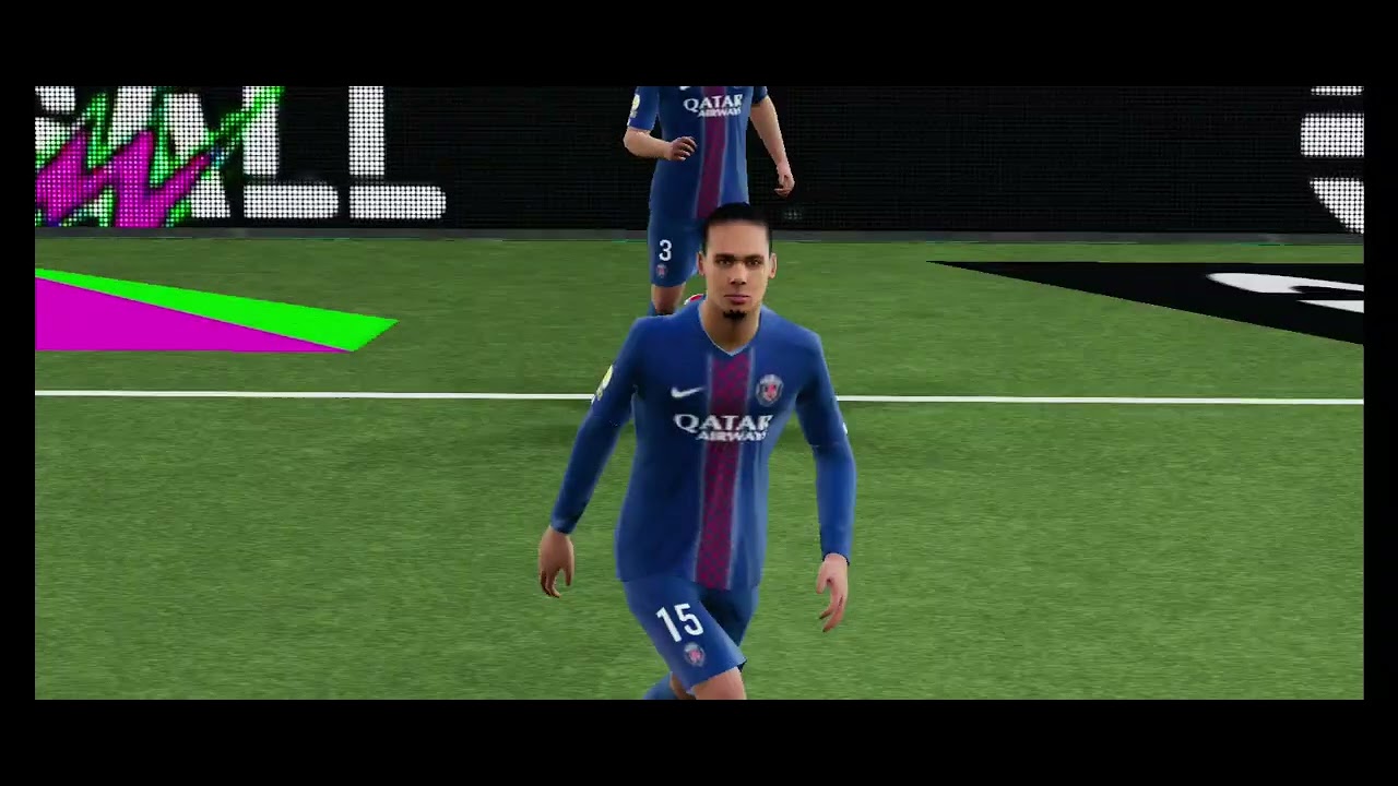 17 de fevereiro de 2026