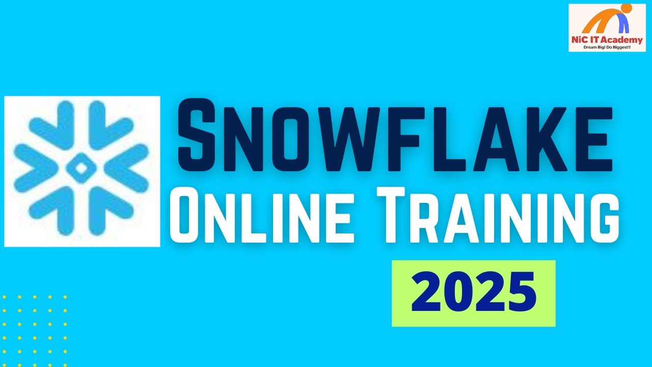 What Is Snowflake Data Engineering? Find Out In This Demo!