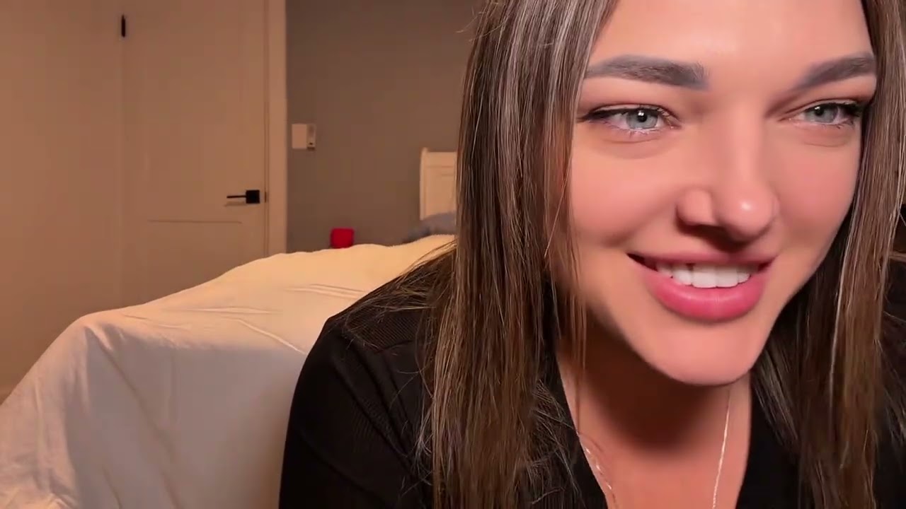 Сегодня день маленьких побед ✨