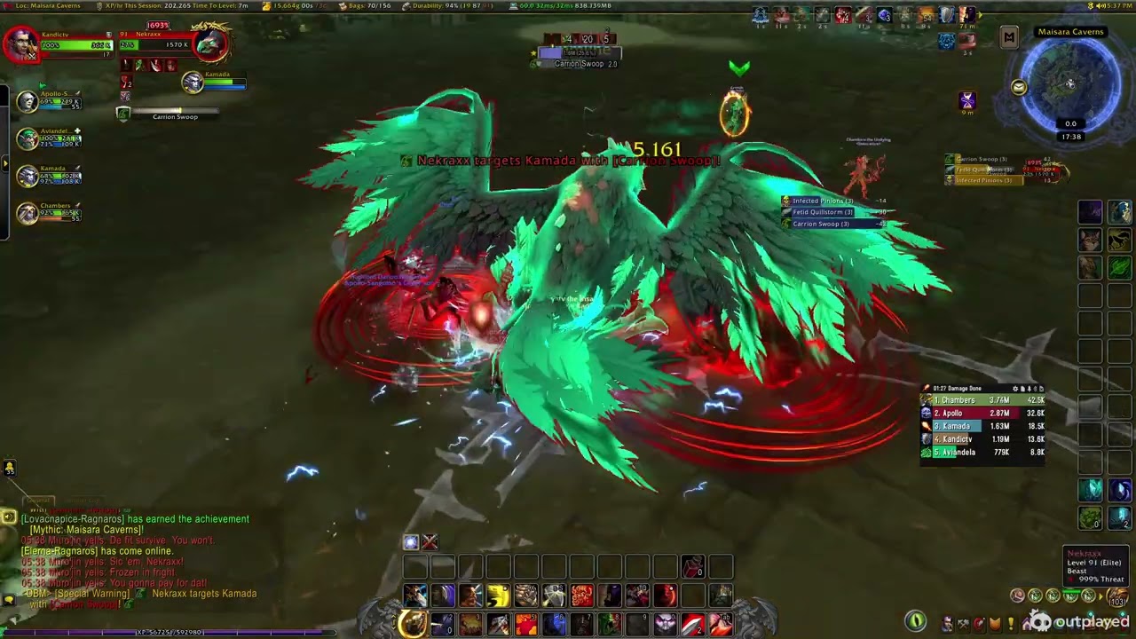 World of Warcraft 03 04 2026 17 53 13 850