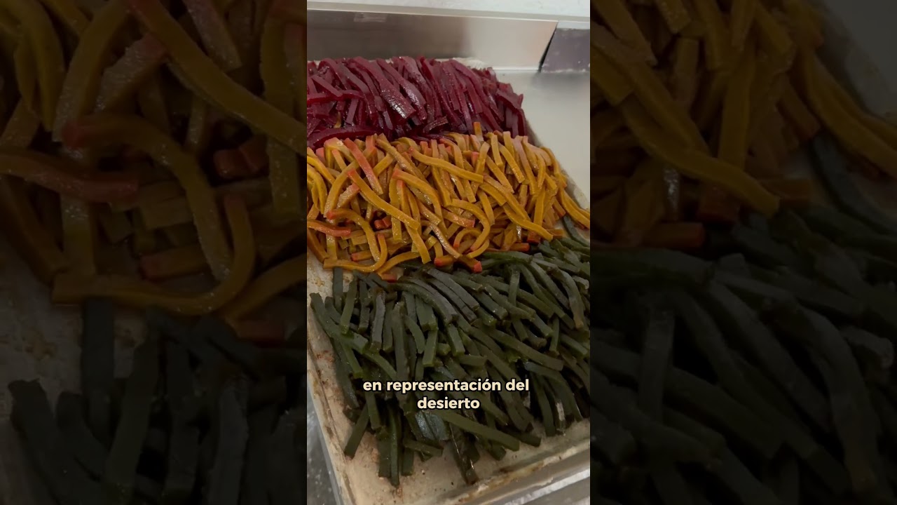 &iquest;Rosca del Costco? La mejor rosca de reyes es de la panader&iacute;a de por tu casa 👑👑👑