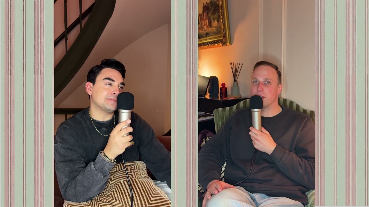 Home Sweet Homo: 52. De elektrische auto twijfel