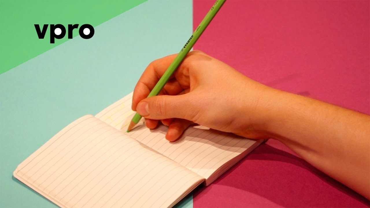 Gemompel, een gedicht van Remco Campert