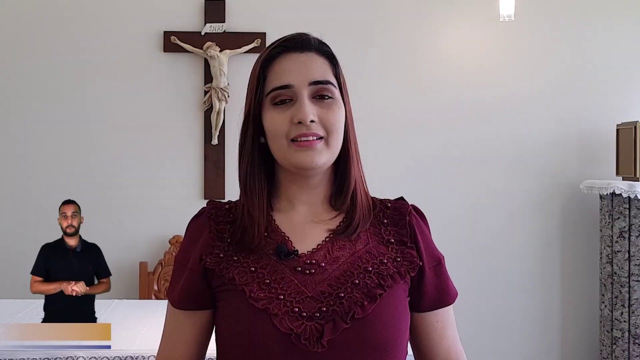 REPORTAGEM ESPECIAL   EQUIPES DE NOSSA SENHORA