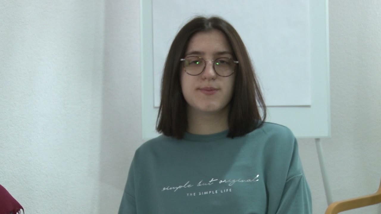 MIZ Kakanj na izletištu Ponijeri izgradio je edukaciono rekreativni centar