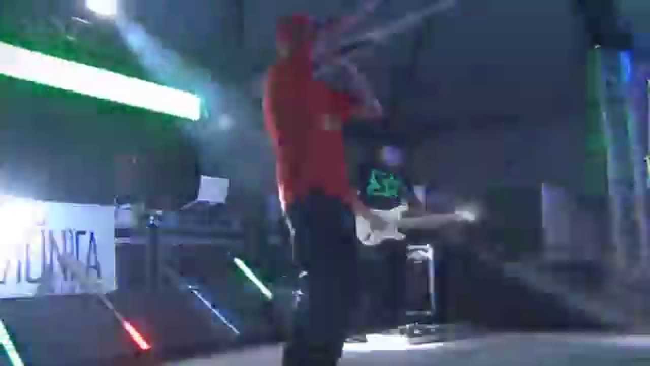 CRÔNICA MENDES (BRINQUEDO ASSASSINO )