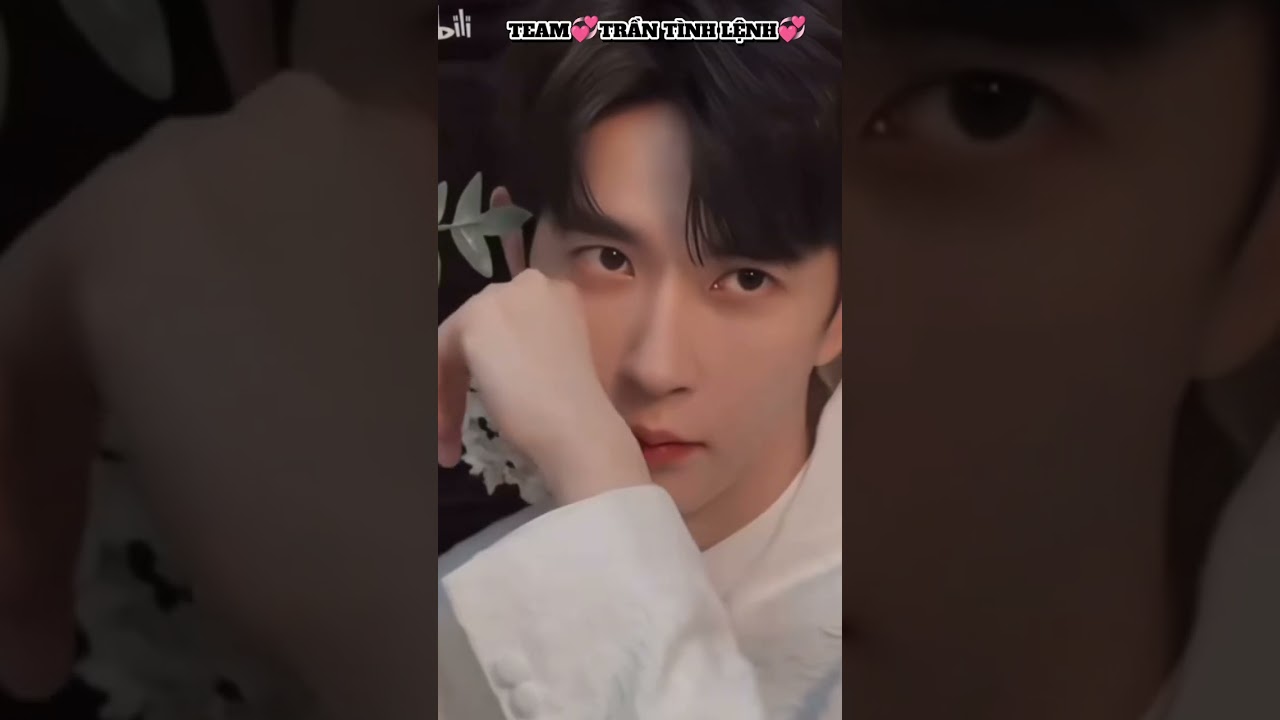 Vumonglung: xin kêu gọi chữ ký.Bản trung quốc♥️