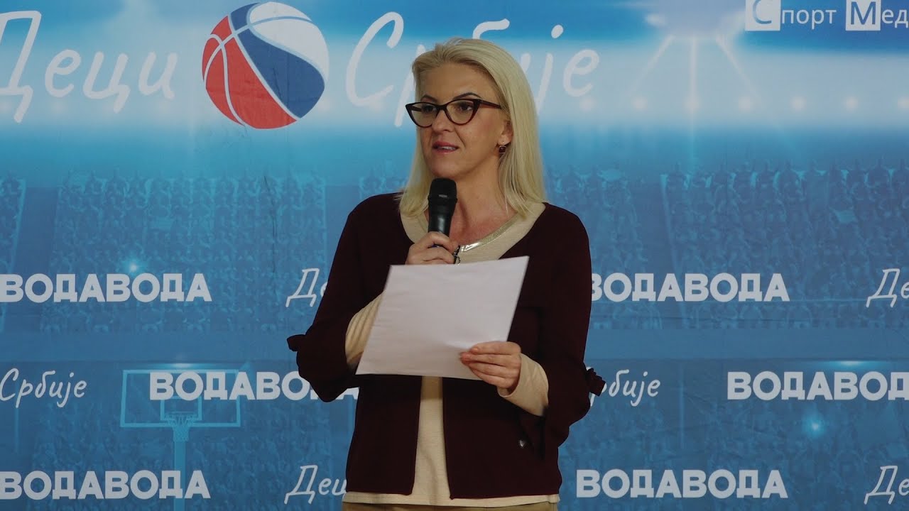 Vesti dana 19 .11. 2025.