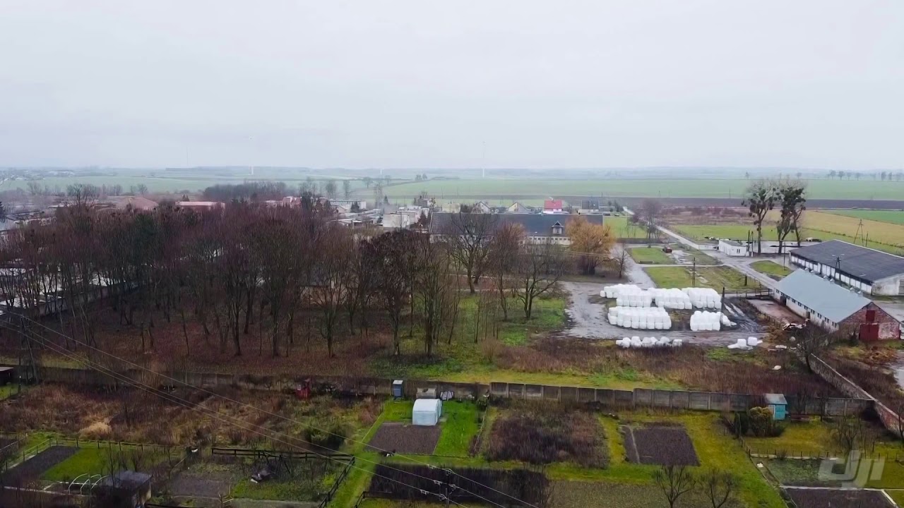 Krasiniec 26/12/2019