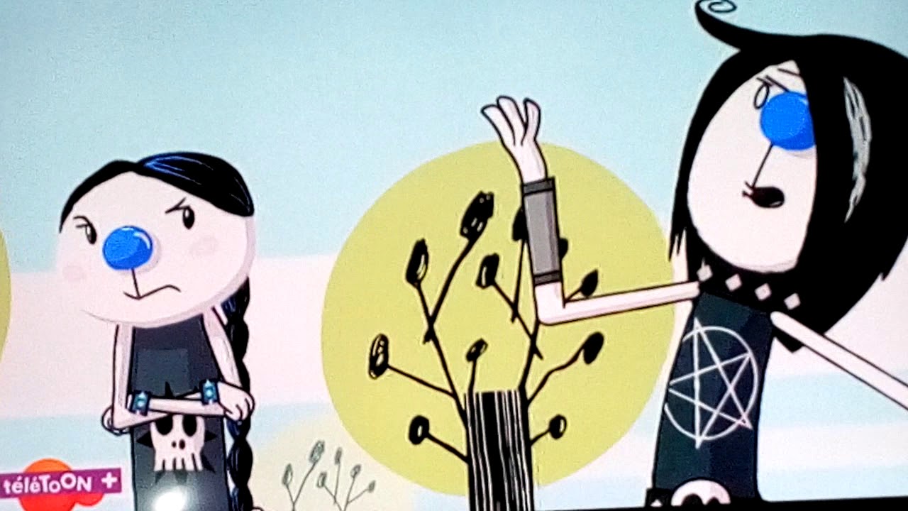 Les crumpets - 50 nuances de Cassie