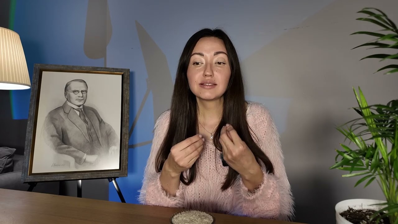 Что таит в себе моя ТЕНЬ? Как понять, что эта часть подавлена и отвергнута?