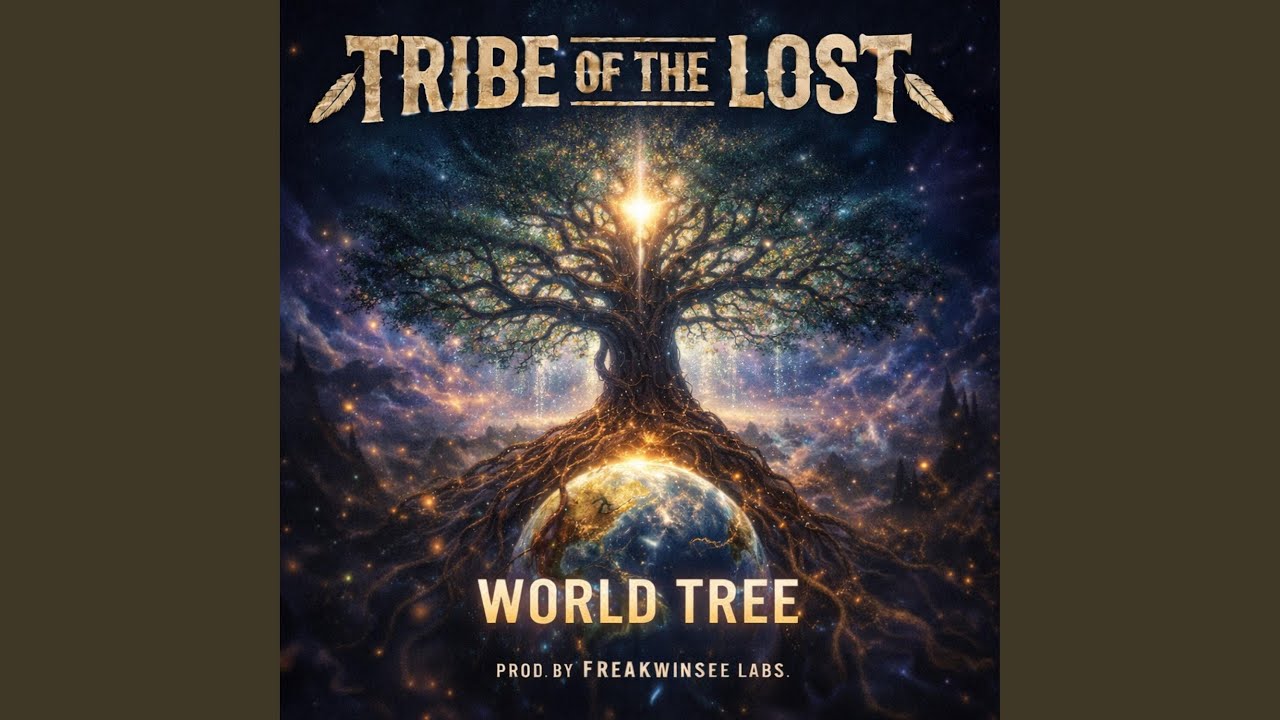 World Tree