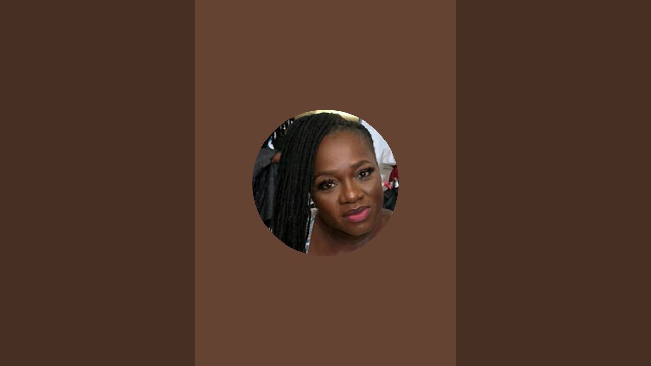 Yvonne Yoma Tv is live!