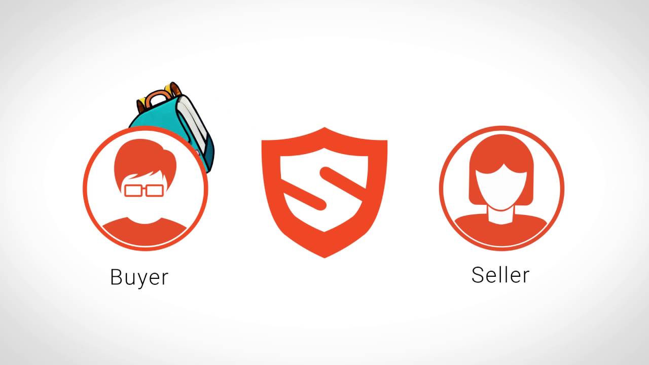 Shopee: The Revolutionary Mobile-first Social Marketplace
