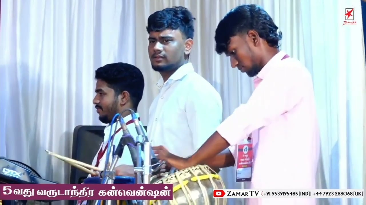 THAI MARANTHALUM NAAN MARAPPATHILAIYE SONG  PR. KIRUBA WILLIAMS COVERED