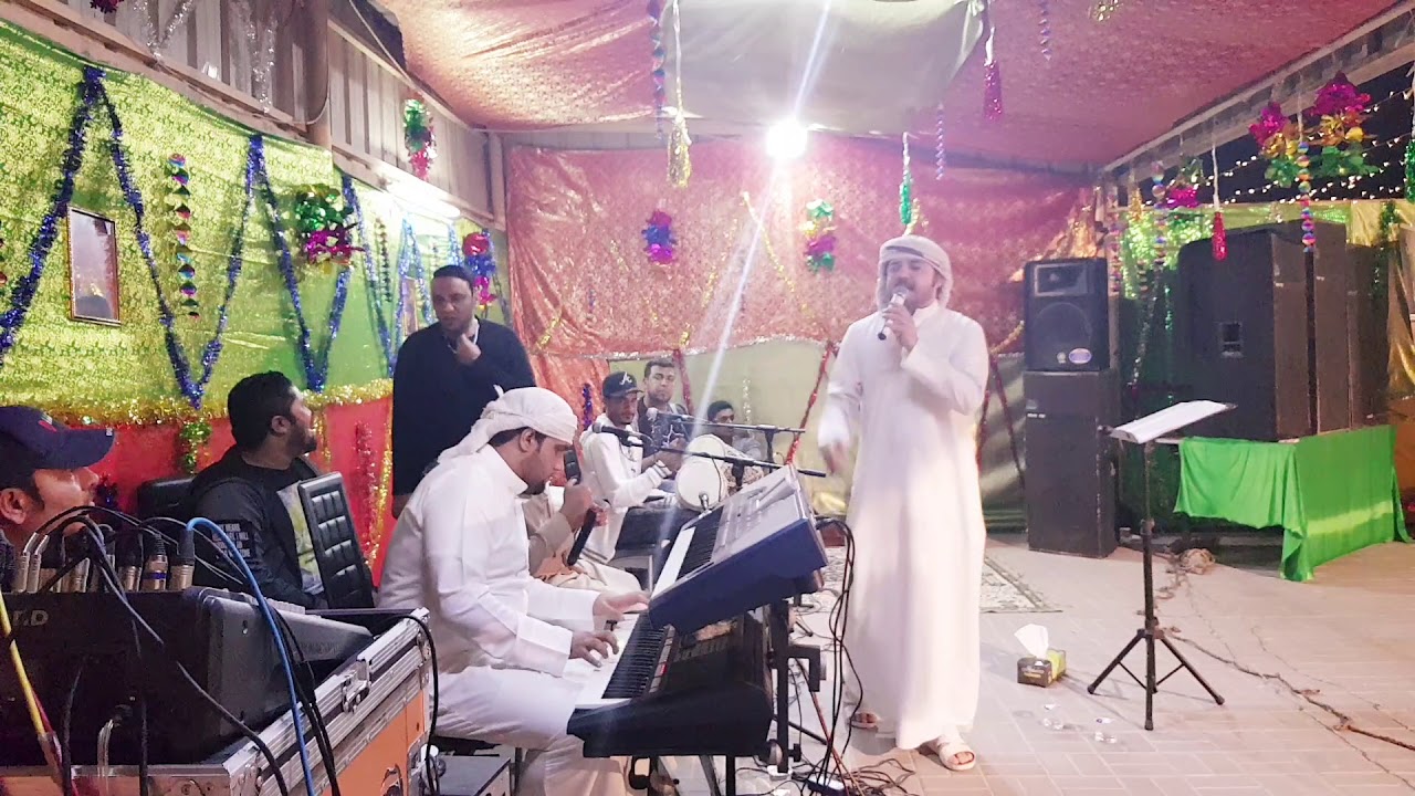 🎻حَصْـE͏X͏C͏L͏L͏U͏S͏I͏VE͏ــّْرّيْ🎧
🥁فًرْقٌهّ حسٌينْ جانُ🎤
‎آنْشُآء آلُلُهِ تٌنْآلُ آعٍجٍآبْگمِ🎼