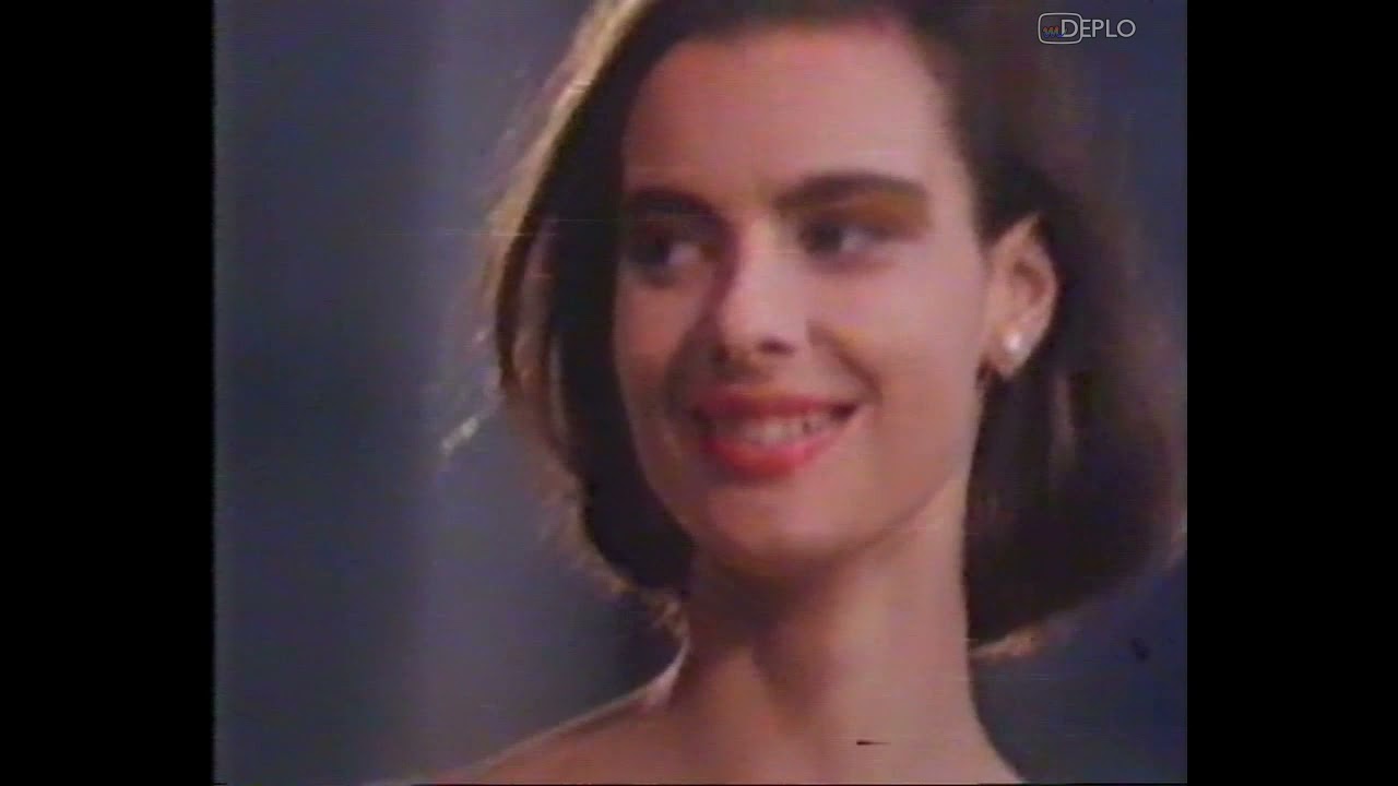 5/1/1988 - RaiUno - 4 Sequenze spot pubblicitari e promo