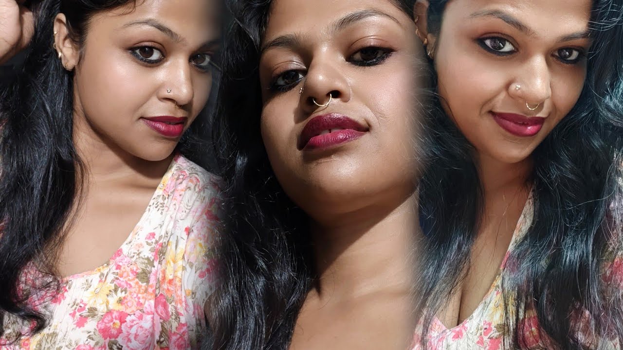 👉 “Meri Diwali Night ❤️ | Kali Puja & Jubin Garg Live Show” ♥️|| #jubingarg #kolkata #festivevibes 