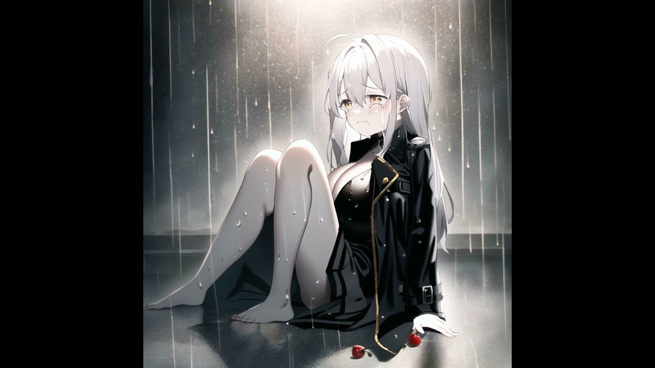 야상곡Nightcore
