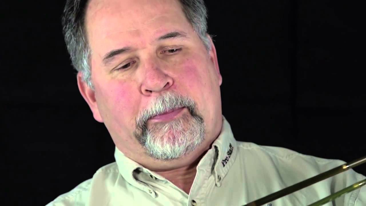 G Loomis GLX Max Trout Fly Fishing Rod Product Overview