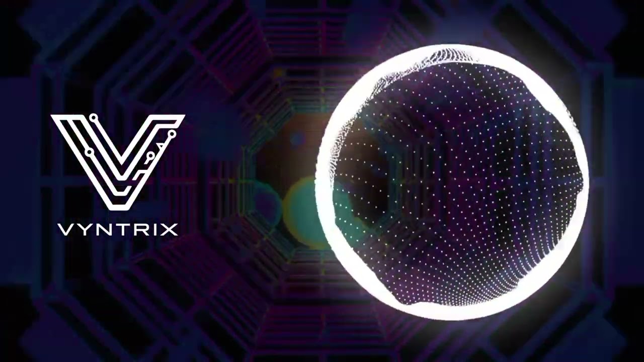 Vyntrix – Invincible (Official Release)|COPYRIGHT FREE MUSIC 