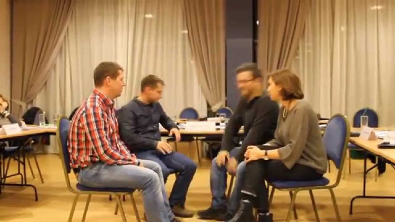 Advanced Executive MBA  2015 / Бизнес-школа AMI / MBA