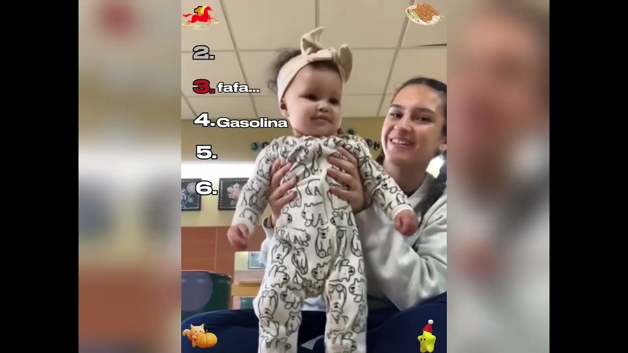 🤣👌👌👌2026 pov Must-Watch Crazy Clips Compilation #humor #fypシ #pov #fyp #foryou 😍😜