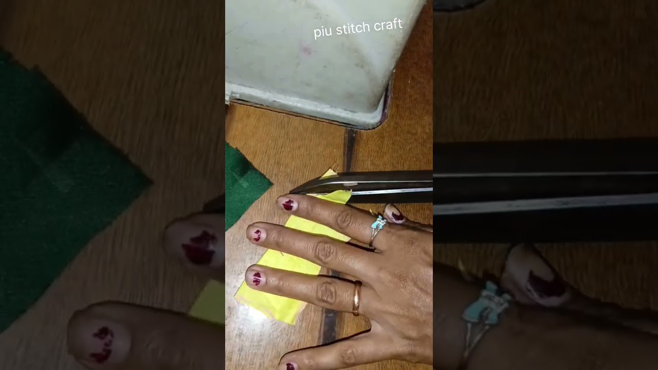 New desiner kurti cutting ideas for beginners #cuttingideas#newkurticollection #vairalshorts