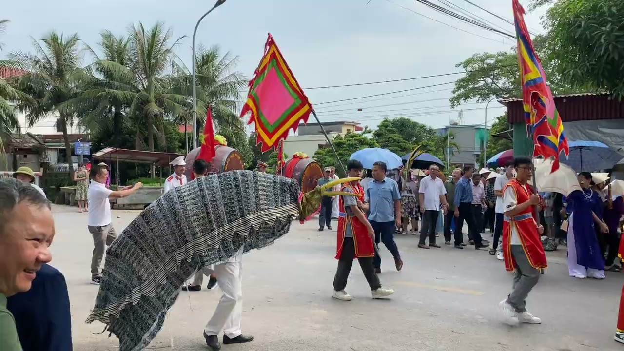 ngày 13 tháng 10, 2024