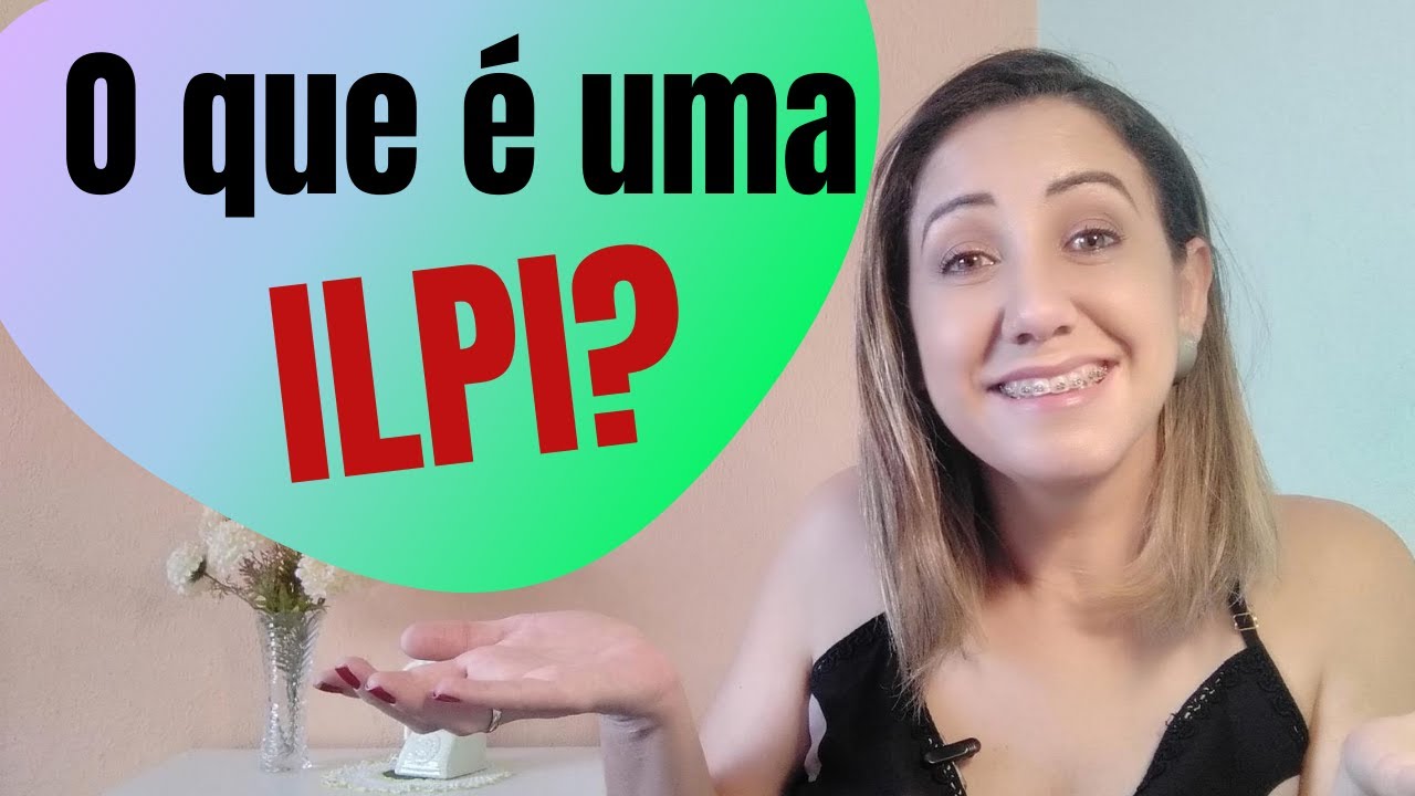 O que é ILPI? Qual a diferença entre ILPI e asilo?