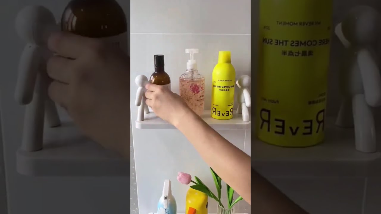 Grease Fry Chicken, Full House Cleaning & Daily Kitchen Routine